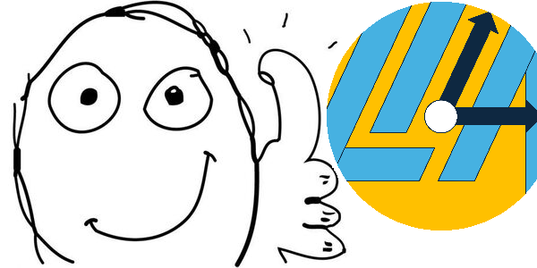 Cover Image for Blog Page update!