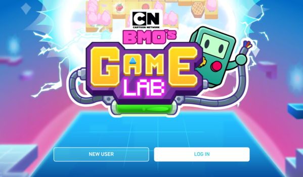 Cover Image for General site update - 2026/03/17!