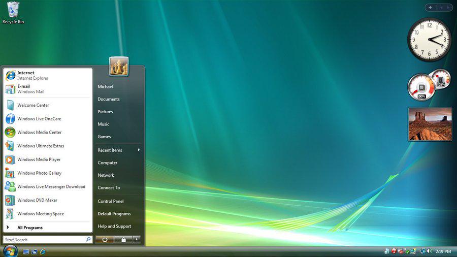 Cover Image for Usability, familiarity, and personality