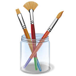 icon_art
