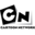 Cartoons