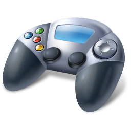 icon_gamecontroller