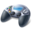 Games ▸ Star Collector