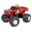 R/C