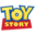 Other Toys