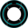 Tron