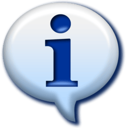 icon_Information