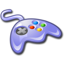 icon_gamecontroller