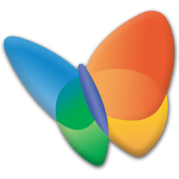icon_msn