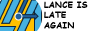 site_badge