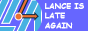 site_badge_midnight